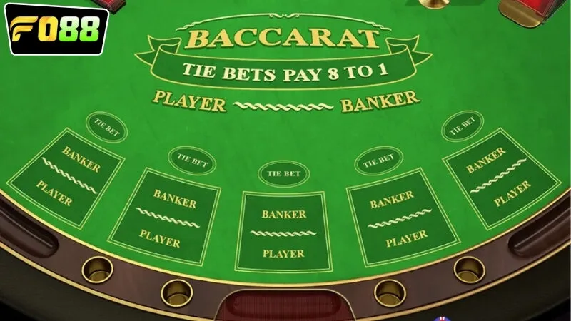 baccarat-fo88-an-tien