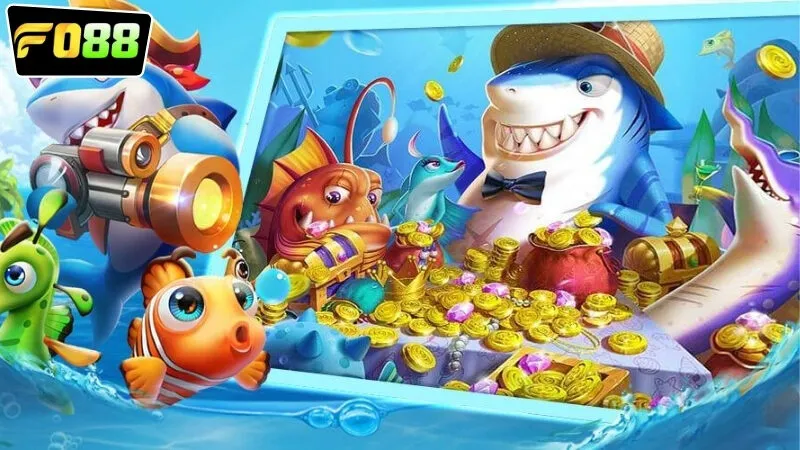 ban-ca-doi-thuong-fo88