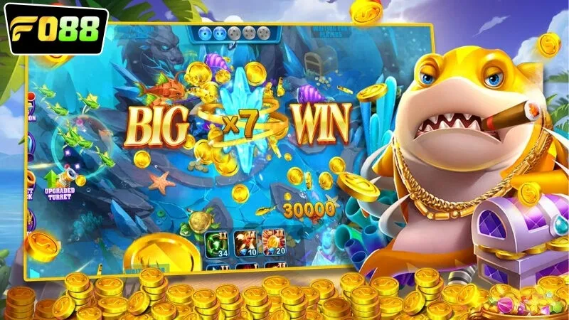 ban-ca-san-thuong-fo88