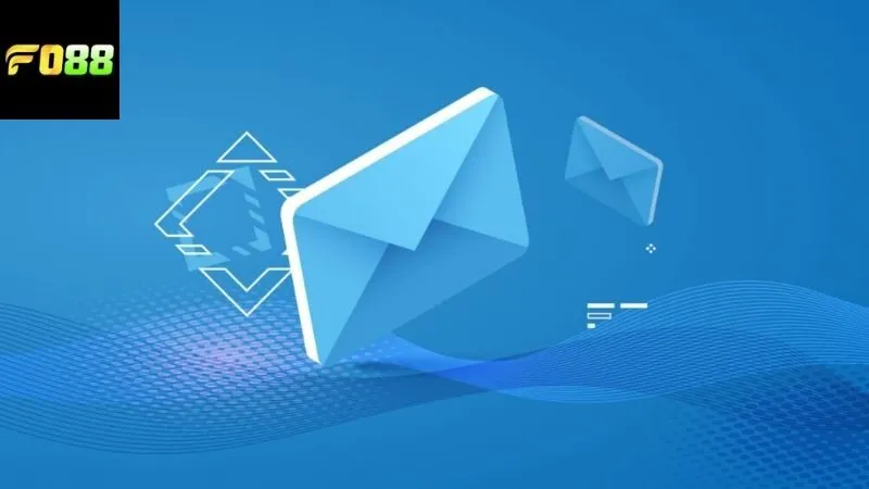 Cách liên hệ hỗ trợ FO88 bằng hotline để được hỗ trợ nhanh chóng