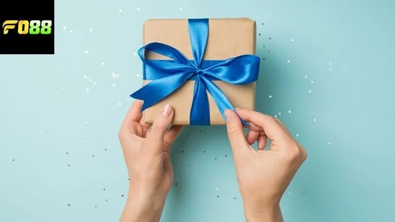 Các chính sách khuyến mãi FO88 phổ biến thu hút người dùng