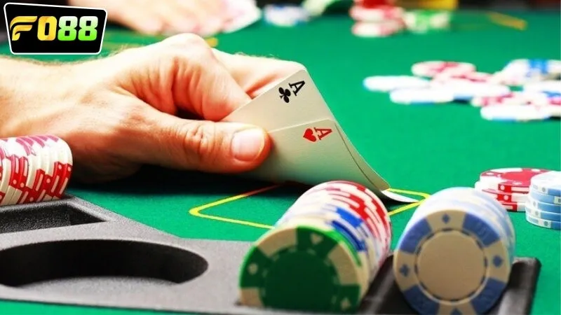 choi-bai-casino-fo88