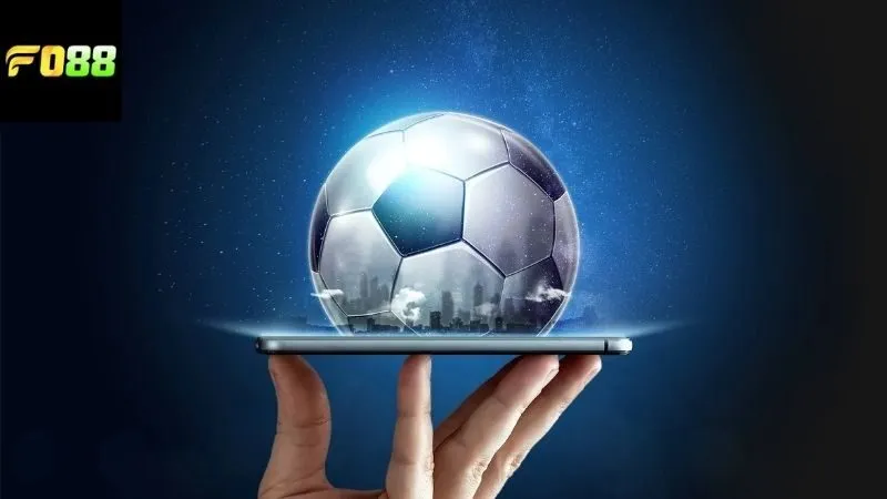 dat-cuoc-bong-da-fo88