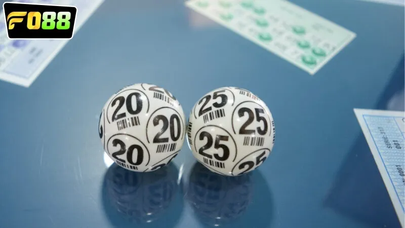 du-doan-ket-qua-xo-so-fo88