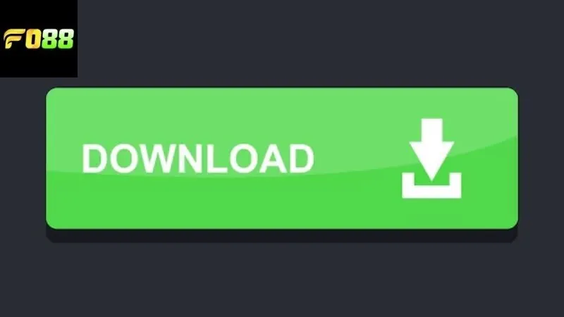 Các bước cần chuẩn bị kỹ lưỡng trước thực hiện khi tải app