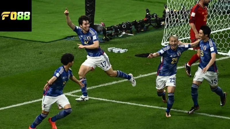 Cách đọc và hiểu các loại kèo châu Á FO88 phổ biến