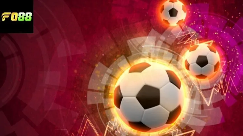 Cách chơi kèo nhà cái FO88