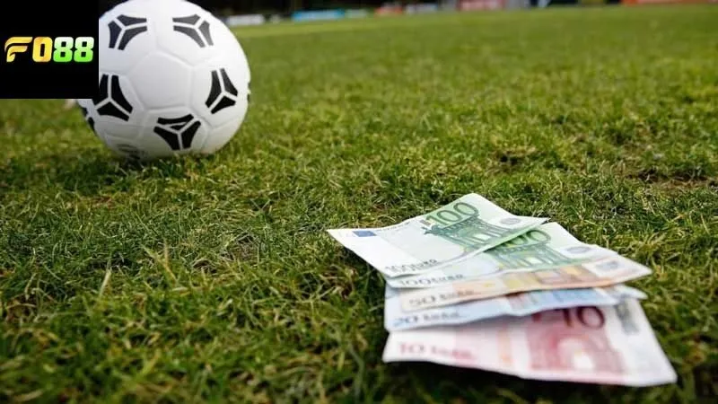 Cách thức hoạt động cần nắm rõ của kèo tài xỉu FO88