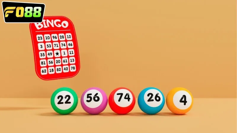 Lô xiên FO88 là gì?