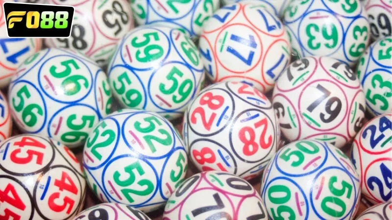 Các loại lô xiên tại nhà cái FO88 phổ biến hiện nay