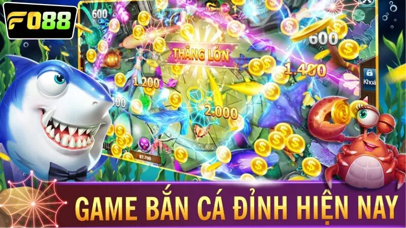 meo-choi-ban-ca-fo88