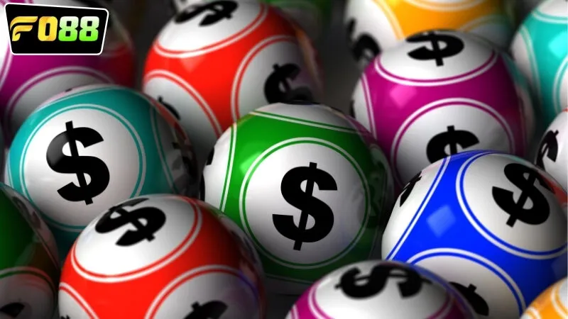 Cách thức tham gia xổ số 3 miền FO88