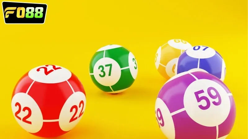 Lợi ích khi chơi xổ số miền Bắc FO88