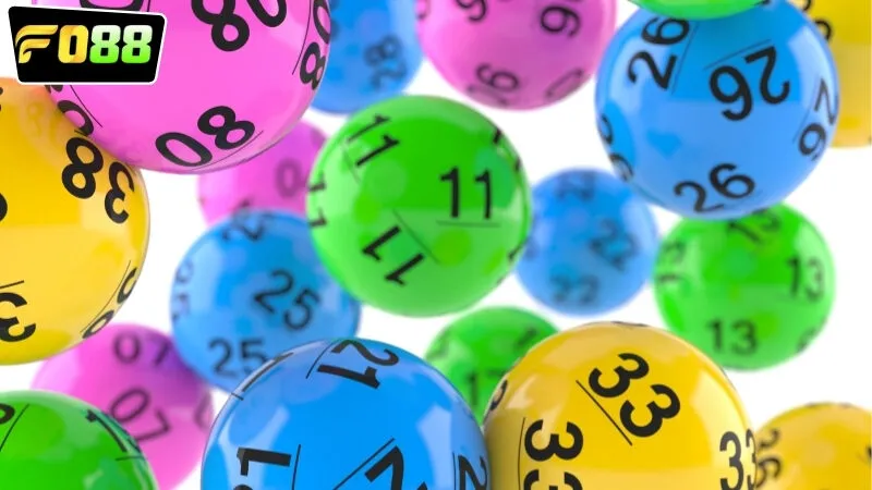 Quy định và điều kiện tham gia xổ số miền Bắc FO88