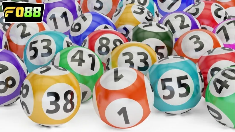 Những ưu điểm khi chơi xổ số miền Nam FO88