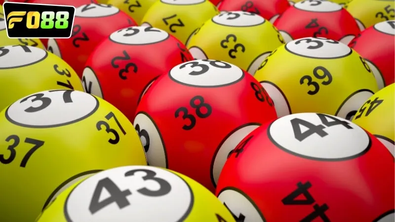 Cách kiểm tra kết quả xổ số miền Nam FO88