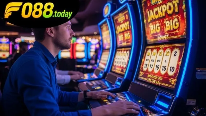 choi-slot-mien-phi-fo88