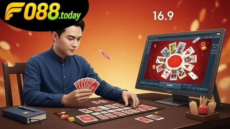 meo-danh-bai-doi-thuong-fo88