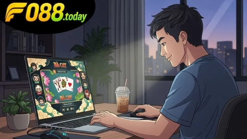 danh-bai-doi-thuong-fo88