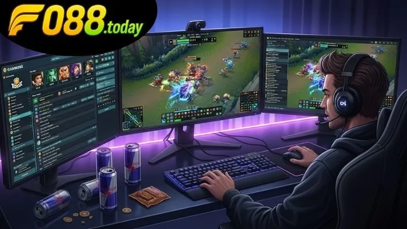 fo88-lien-minh-huyen-thoai