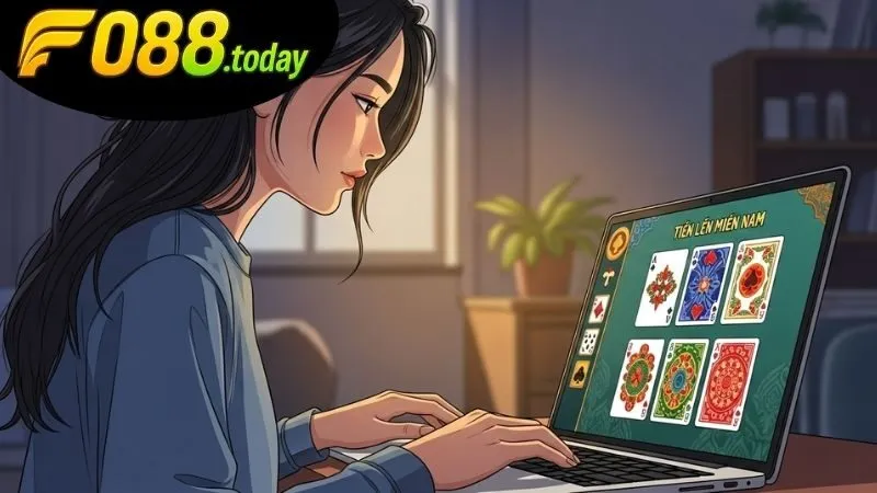 Game bài Fo88 có gì đặc biệt
