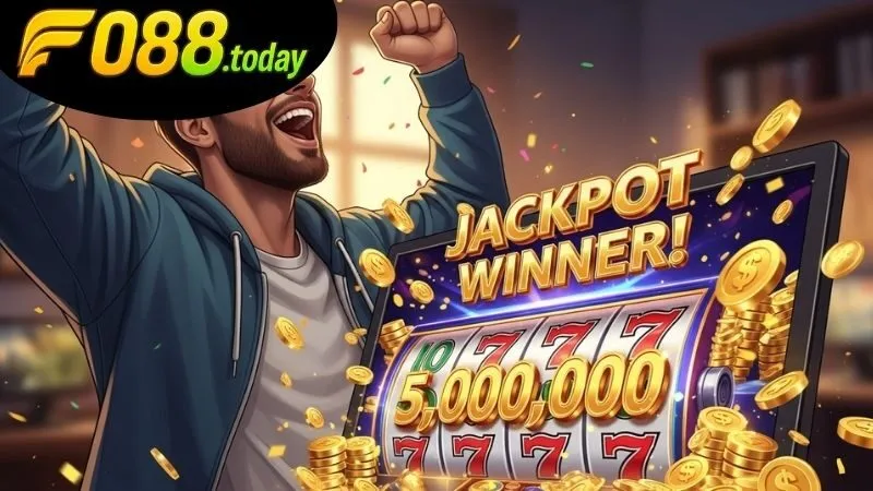 game-slot-jackpot-fo88-la-gi?