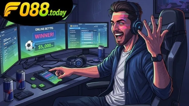 Nhận thưởng mỗi ngày Fo88 là gì?