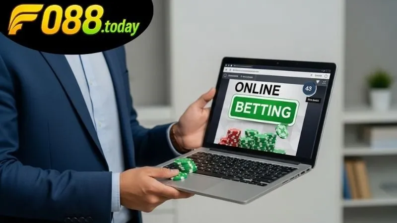 nhan-thuong-moi-ngay-fo88