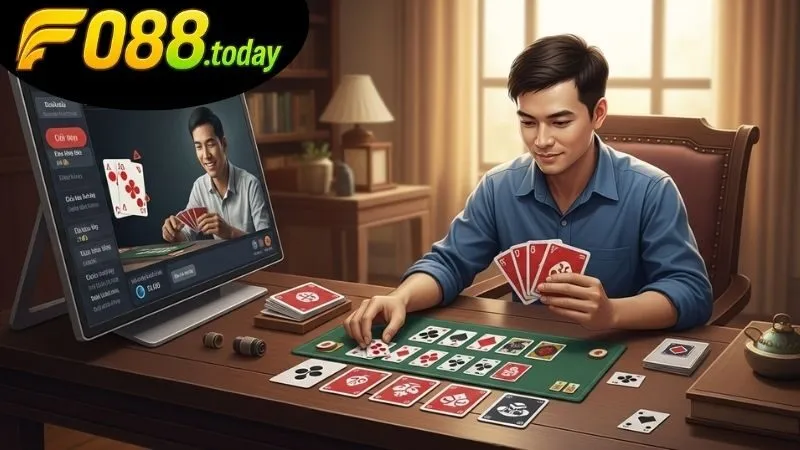 phom-truc-tuyen-fo88