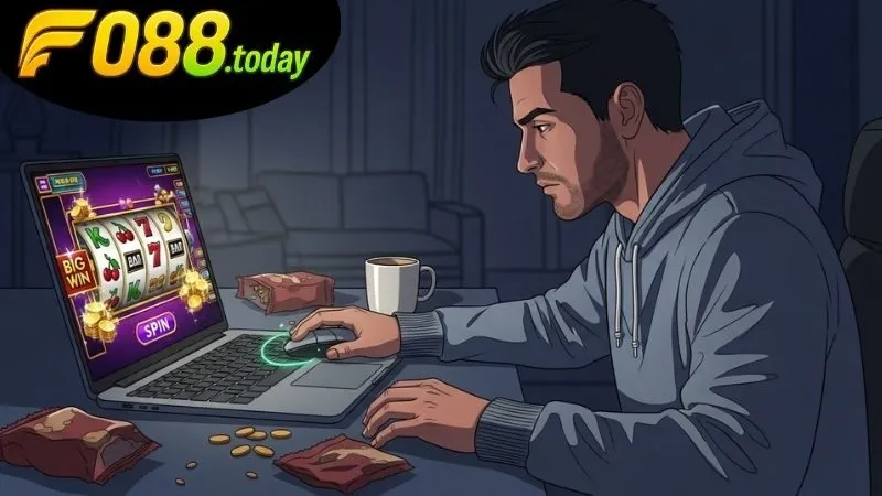 quay-hu-doi-thuong-fo88