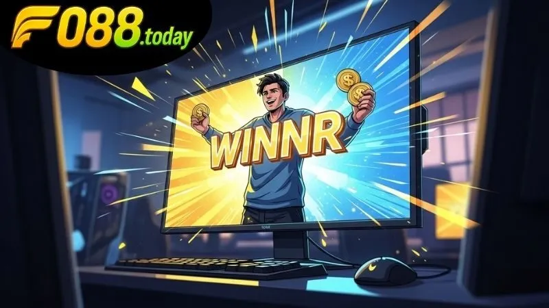 Ưu điểm của slot quay số Fo88