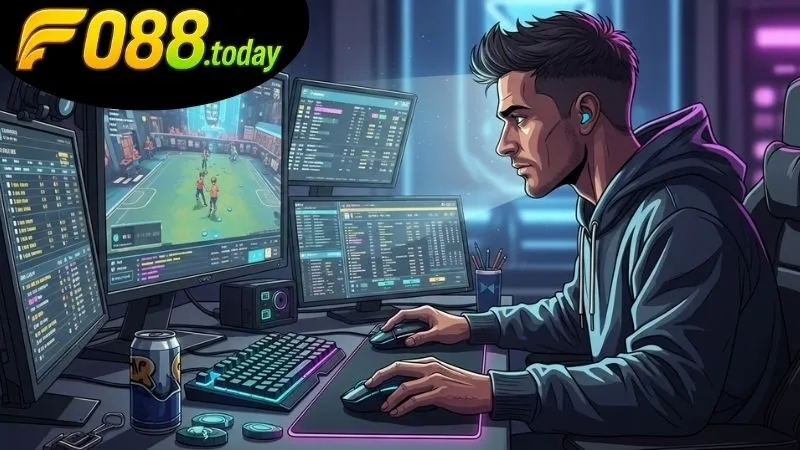 su-kien-e-sports-fo88