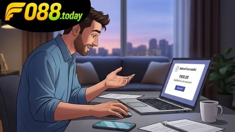 su-kien-hoan-tra-fo88