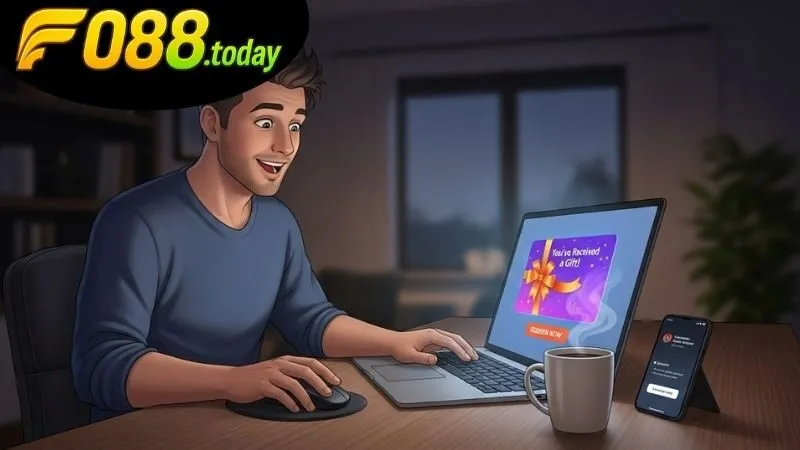 tang-thuong-nap-dau-fo88