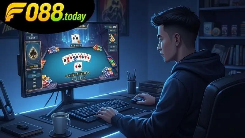 tien-len-fo88-online