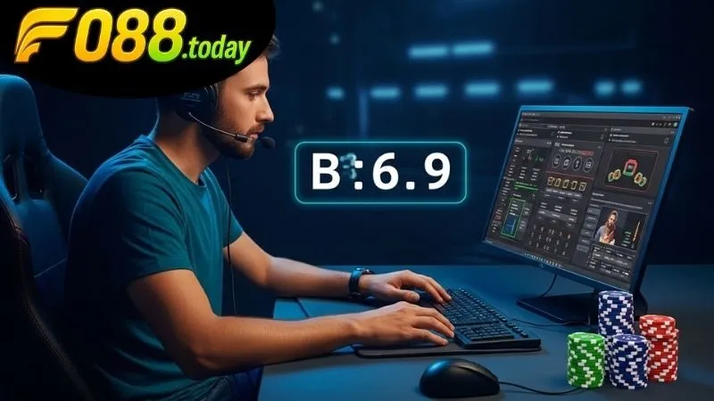 xem-truc-tiep-e-sports-fo88