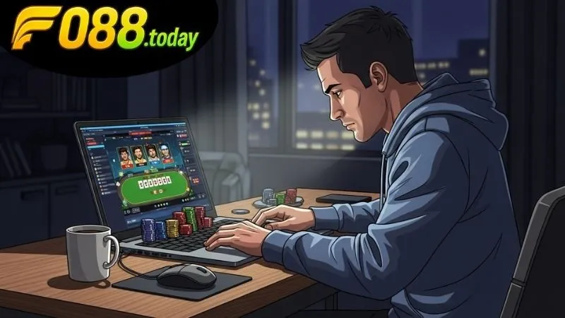 xi-to-doi-thuong-fo88