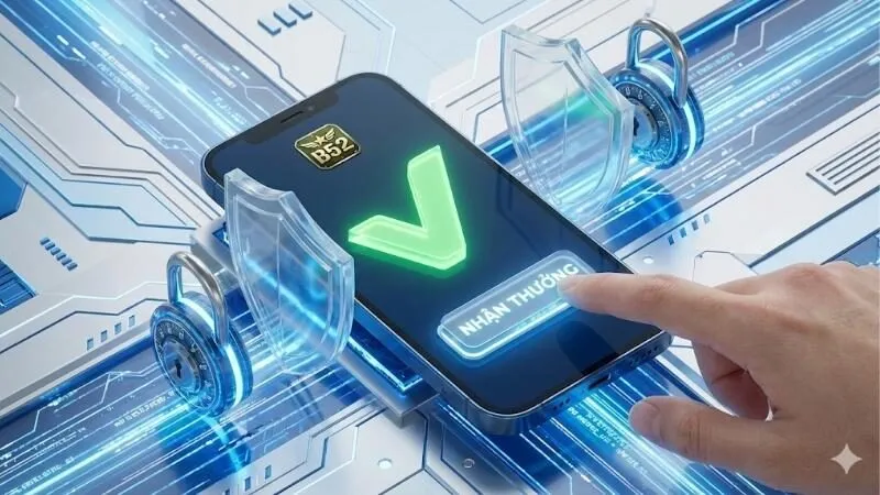 gioi-thieu-b52-br-com