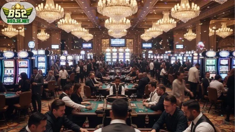 gioi-thieu-b52-se-net