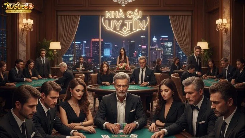 nha-cai-uy-tin-xoso66